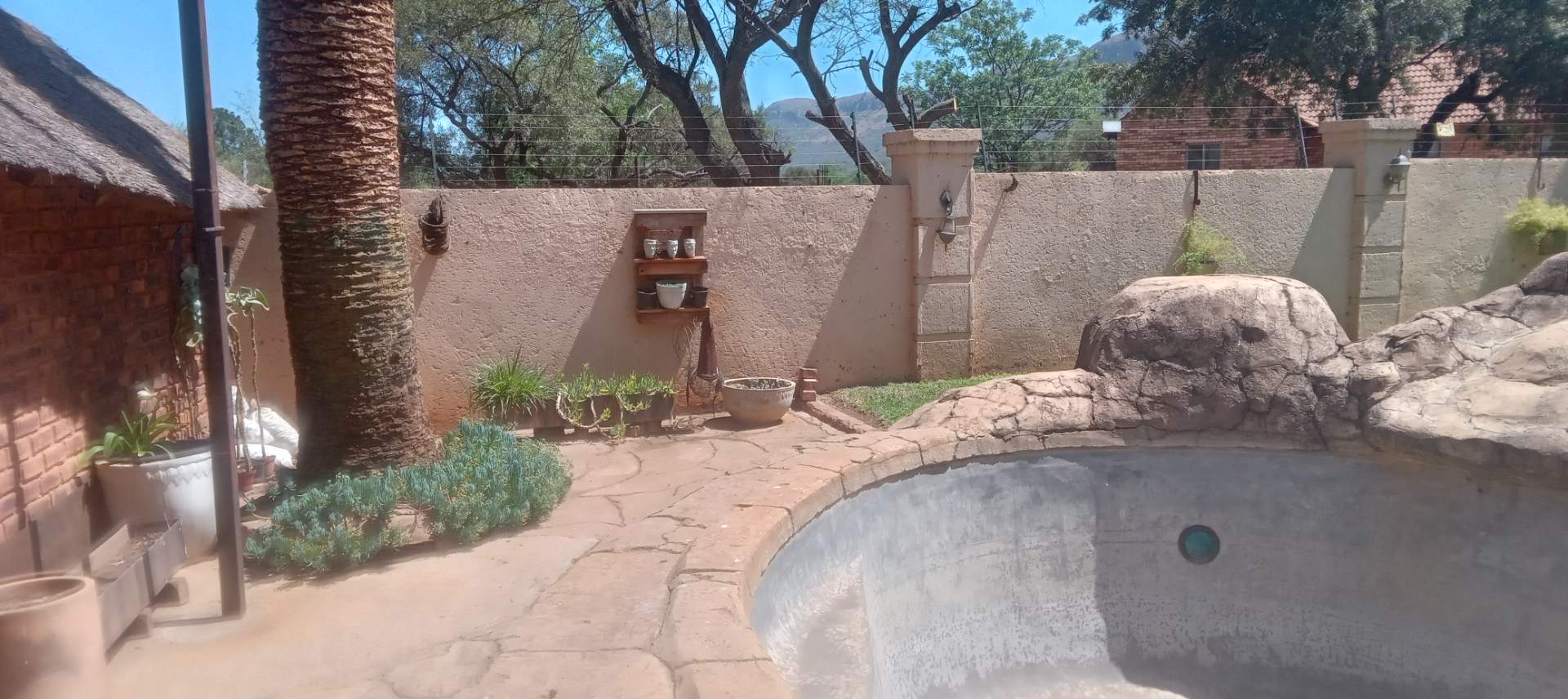 4 Bedroom Property for Sale in Rietfontein North West